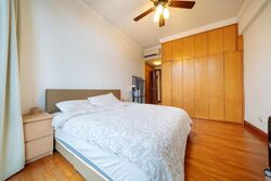 River Place (D3), Condominium #520849601